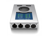 RME Babyface Pro FS RME Babyface Pro FS